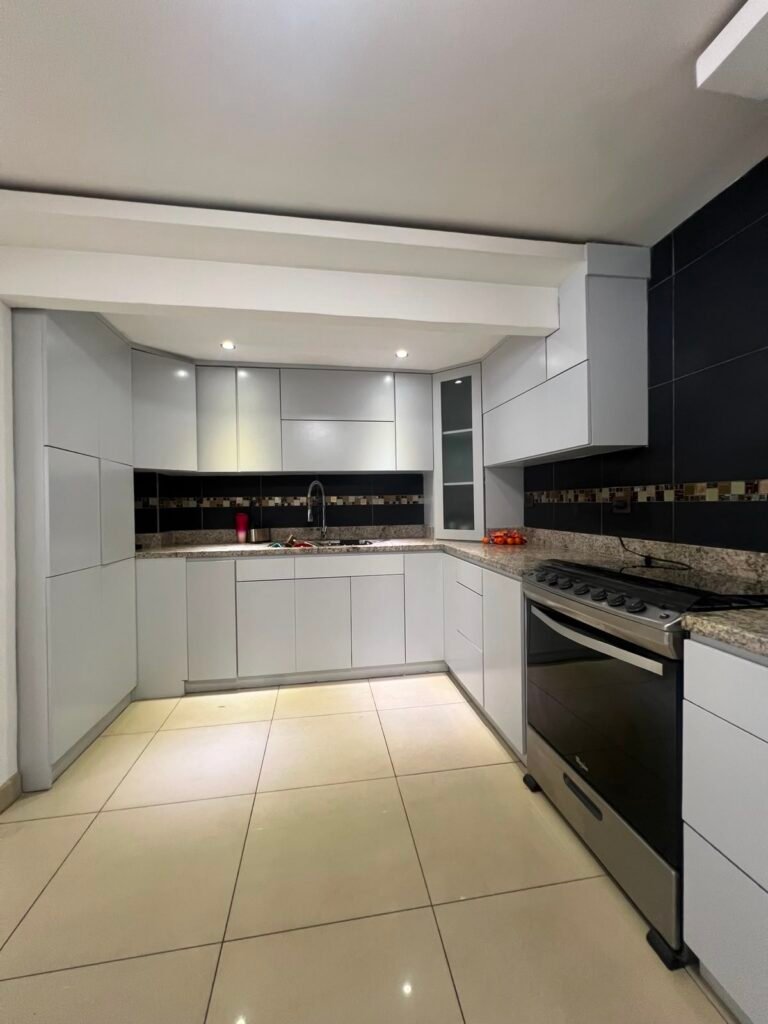 cocina4