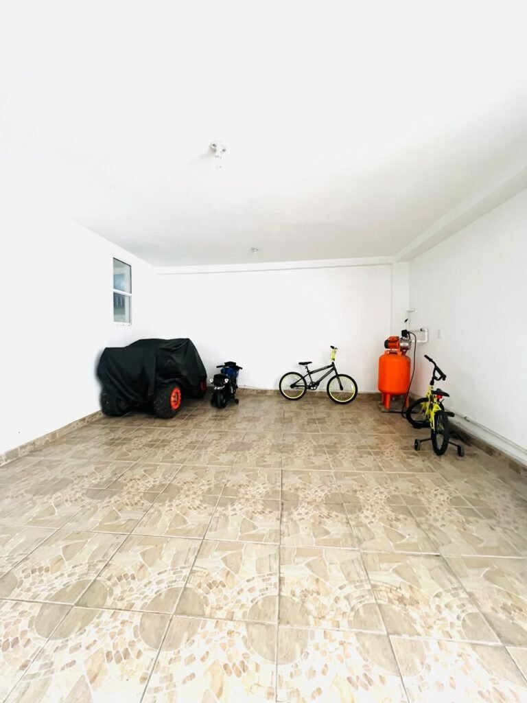 estacionamiento4