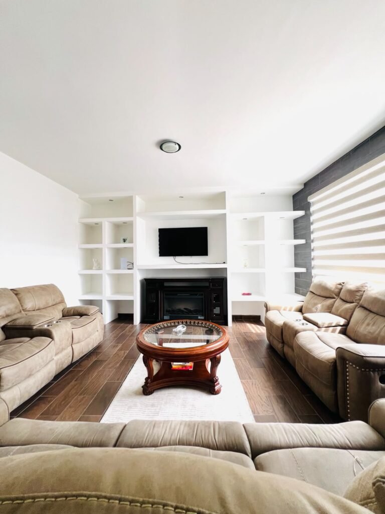 sala