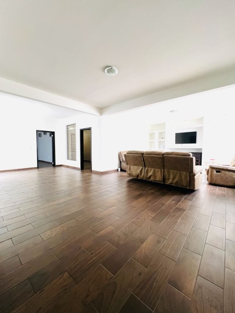sala arriba