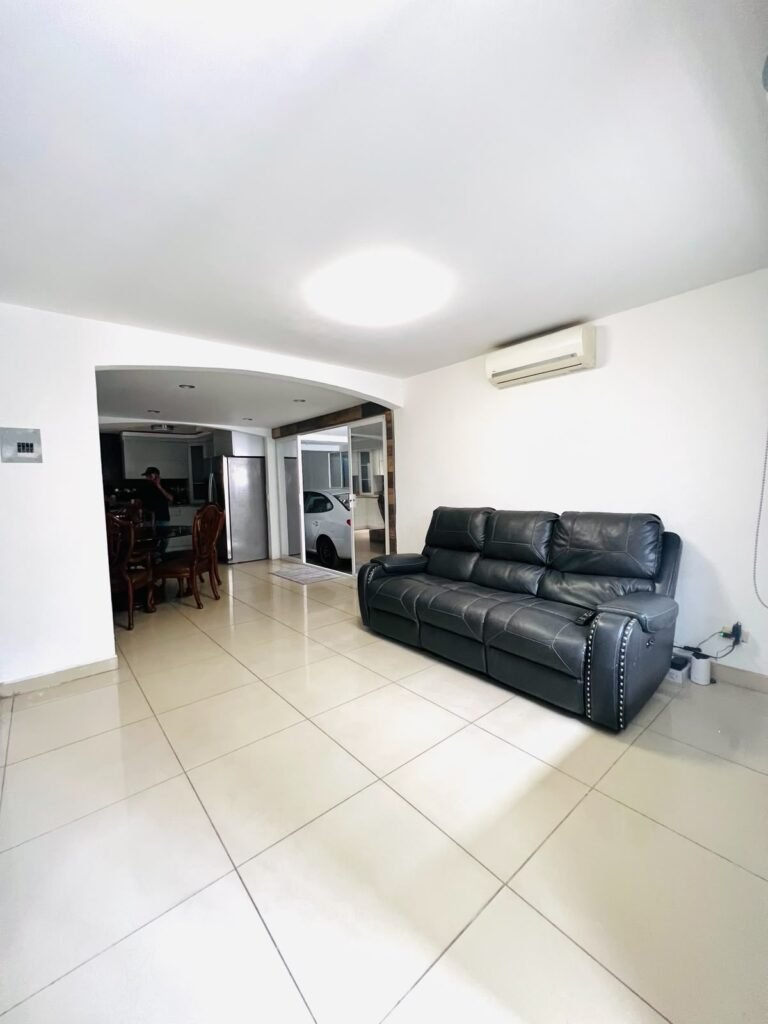sala1